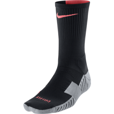 Гетры футбольные Nike SX4854-088 Stadium Crew